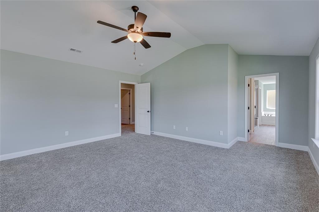 102 Pawleys Ct Property Photo 24