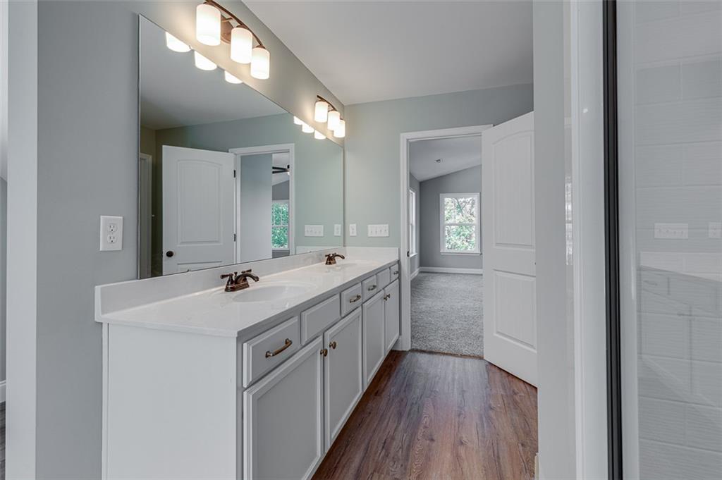 102 Pawleys Ct Property Photo 29