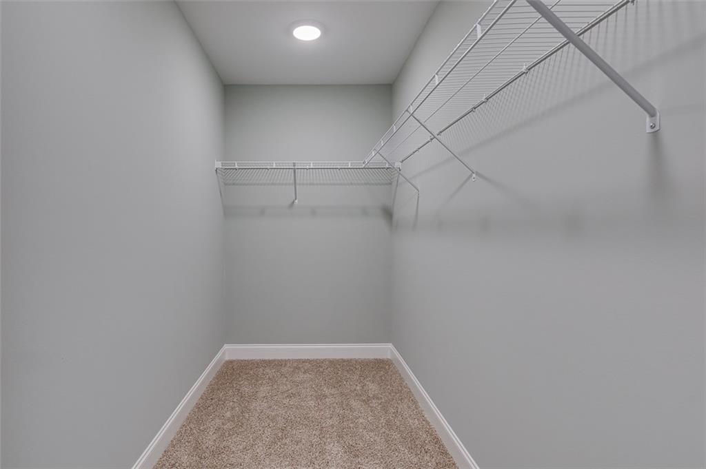 102 Pawleys Ct Property Photo 30