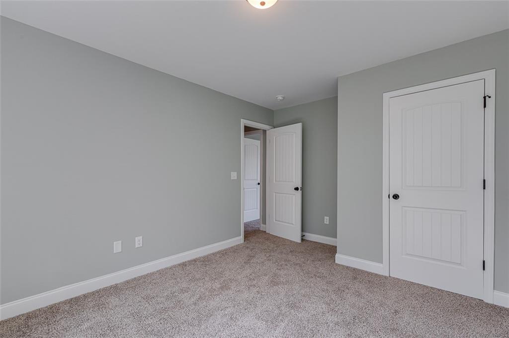 102 Pawleys Ct Property Photo 32