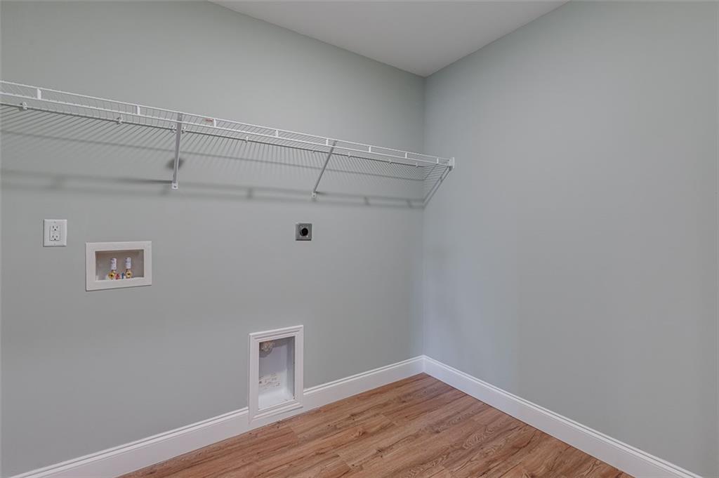 102 Pawleys Ct Property Photo 34