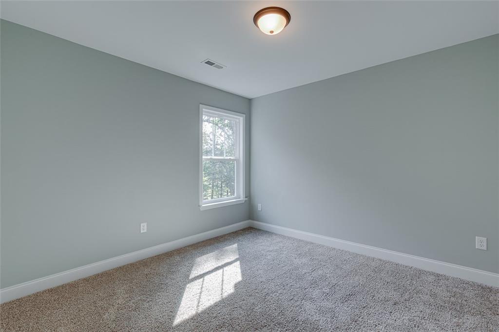 102 Pawleys Ct Property Photo 35