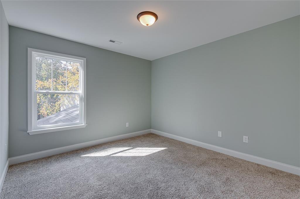102 Pawleys Ct Property Photo 36