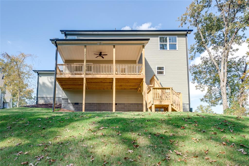 102 Pawleys Ct Property Photo 40