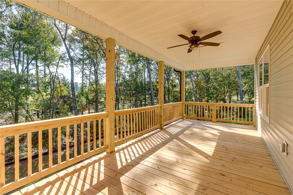 102 Pawleys Ct Property Photo 41