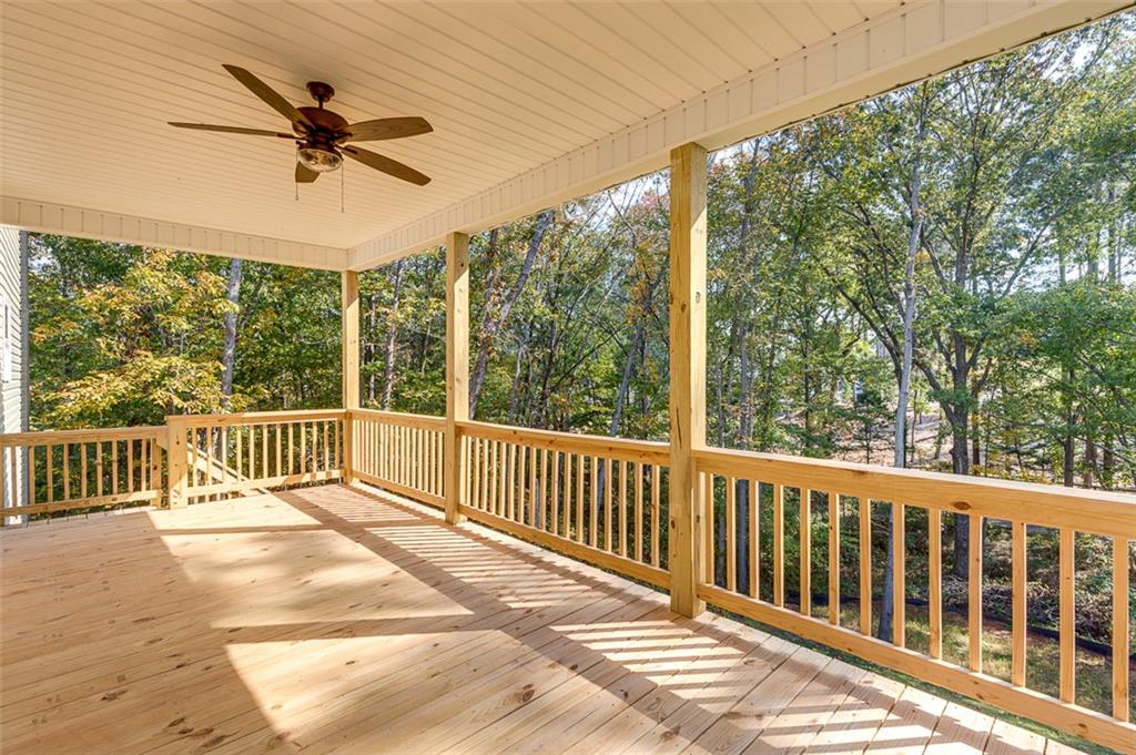 102 Pawleys Ct Property Photo 42