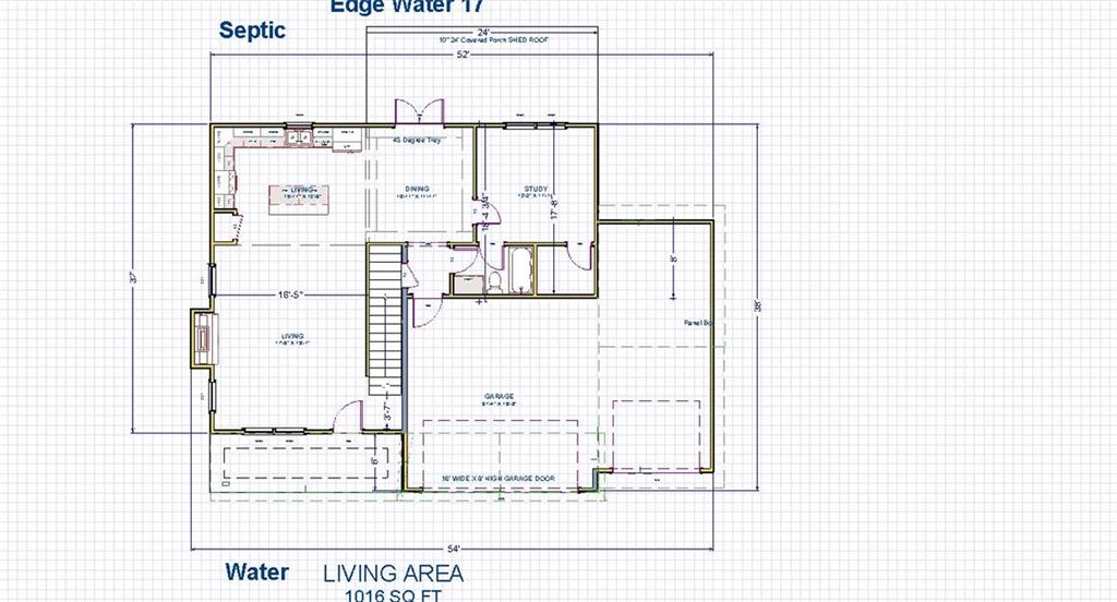 102 Pawleys Ct Property Photo 44