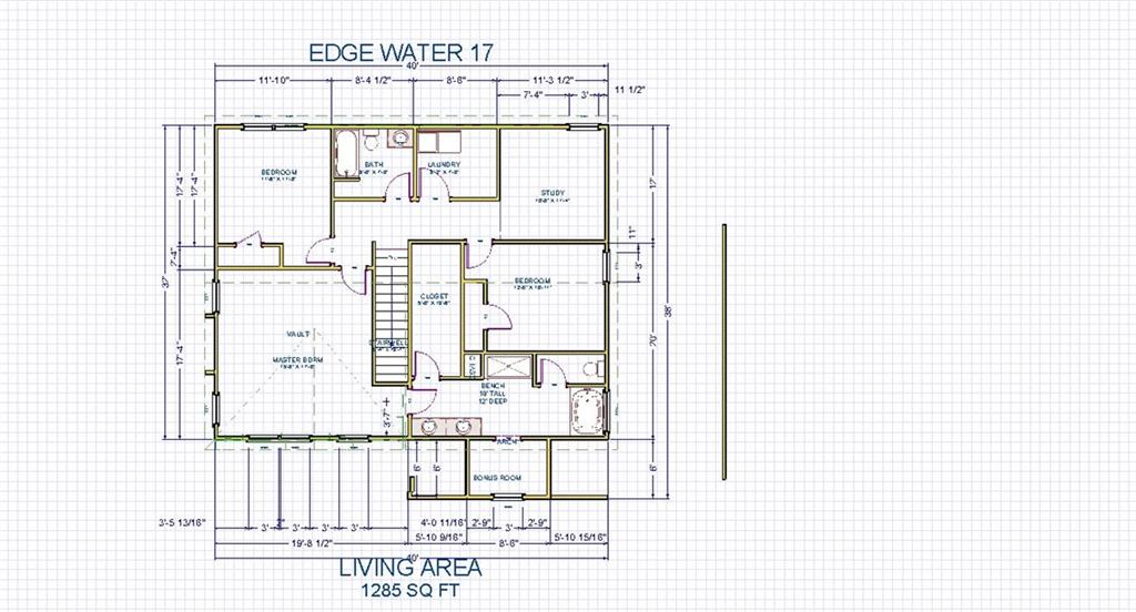 102 Pawleys Ct Property Photo 45