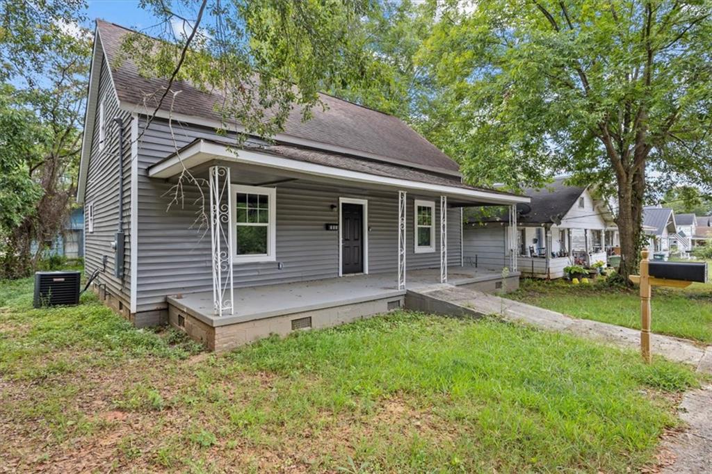 308 Lawson Ave Property Photo 3
