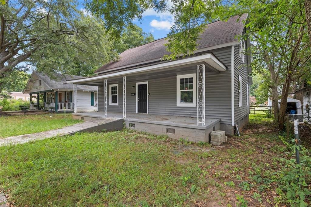 308 Lawson Ave Property Photo 4