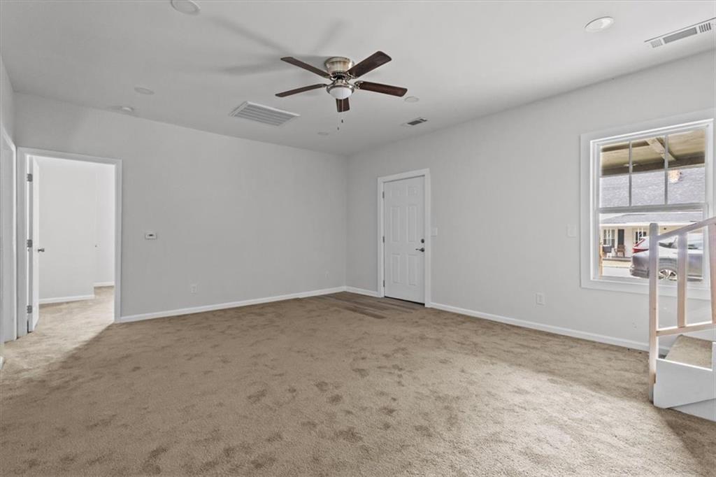 308 Lawson Ave Property Photo 5