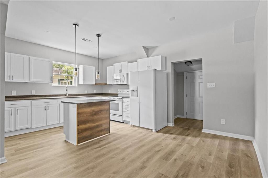 308 Lawson Ave Property Photo 8