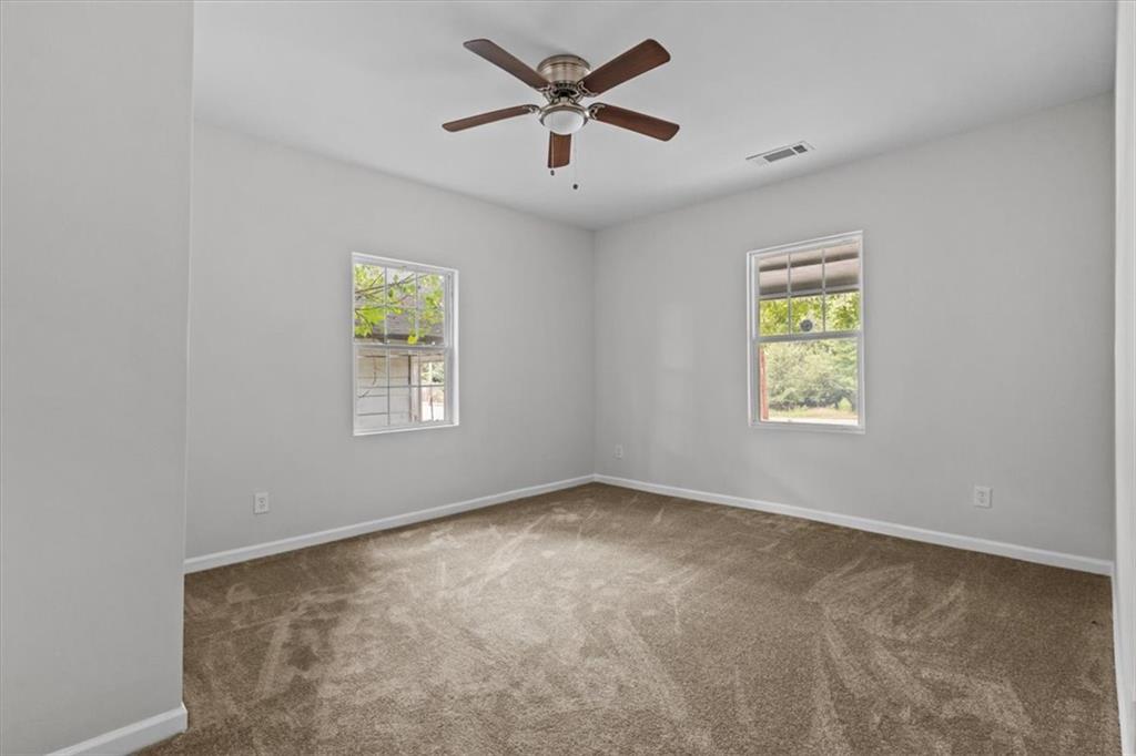 308 Lawson Ave Property Photo 10