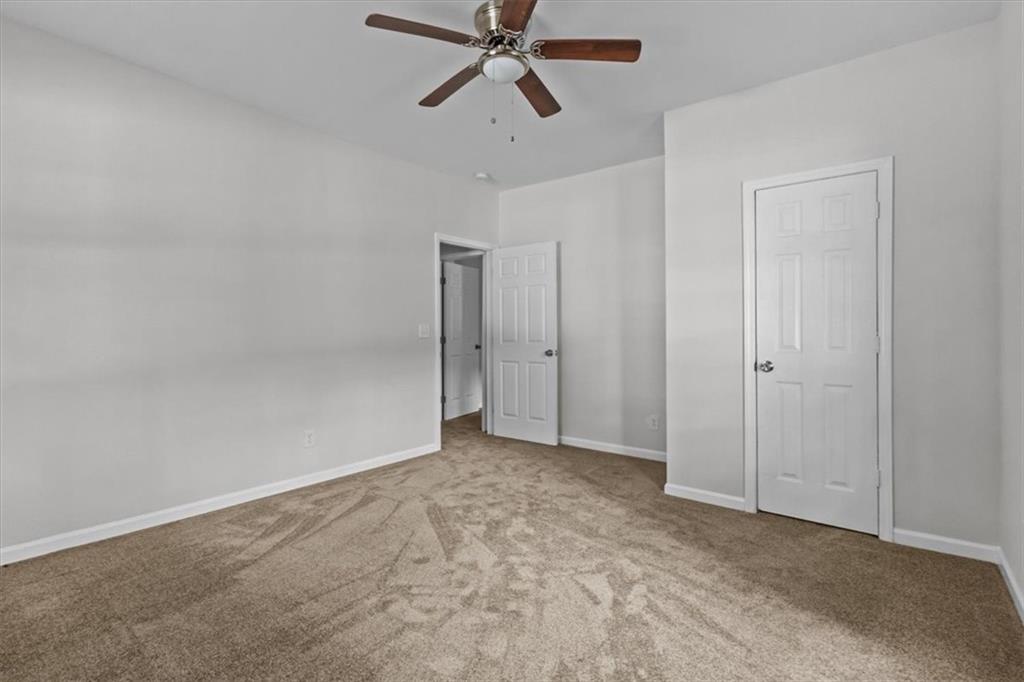 308 Lawson Ave Property Photo 11