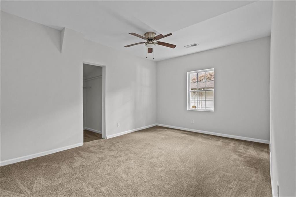 308 Lawson Ave Property Photo 12