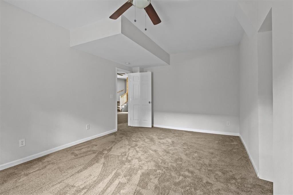 308 Lawson Ave Property Photo 13
