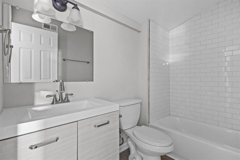 308 Lawson Ave Property Photo 14