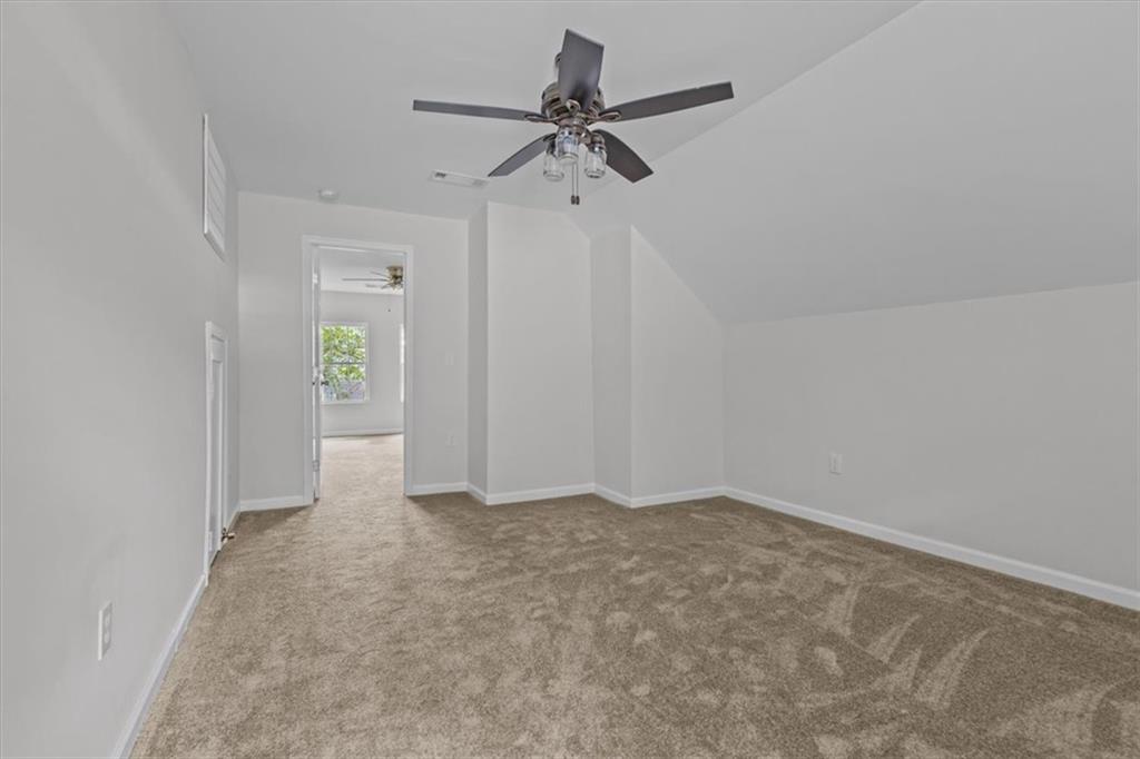 308 Lawson Ave Property Photo 16