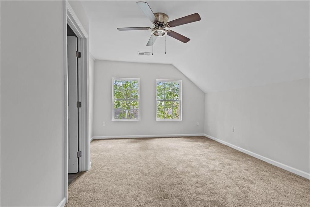 308 Lawson Ave Property Photo 18