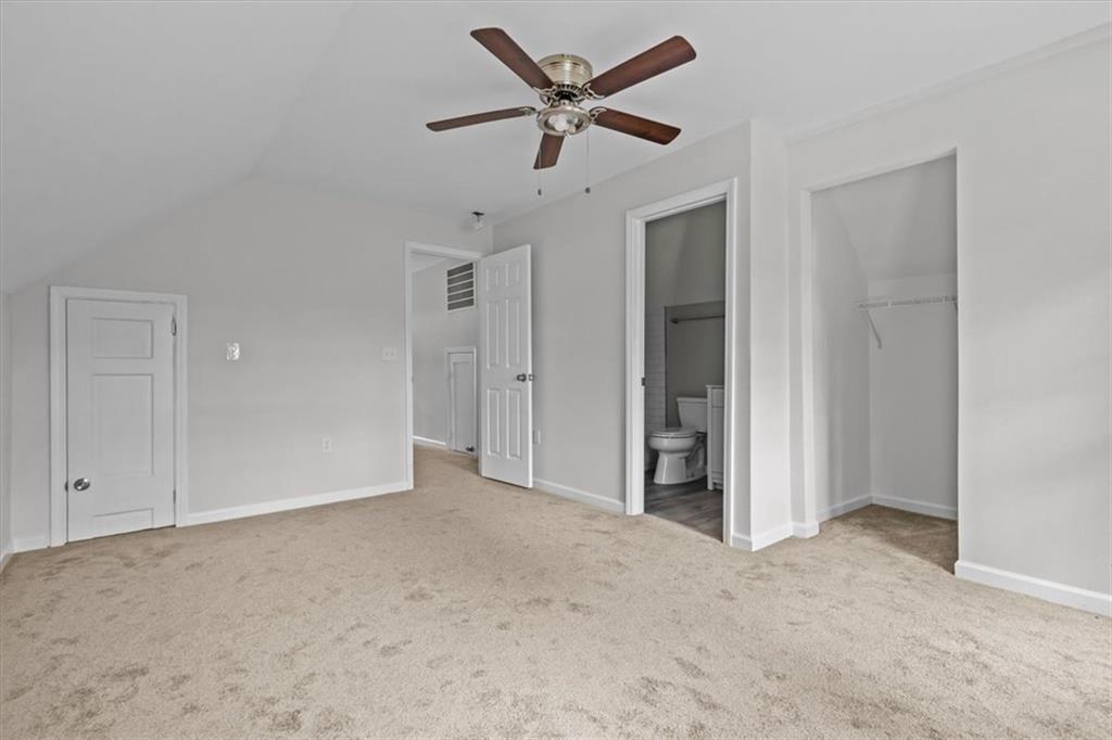 308 Lawson Ave Property Photo 19