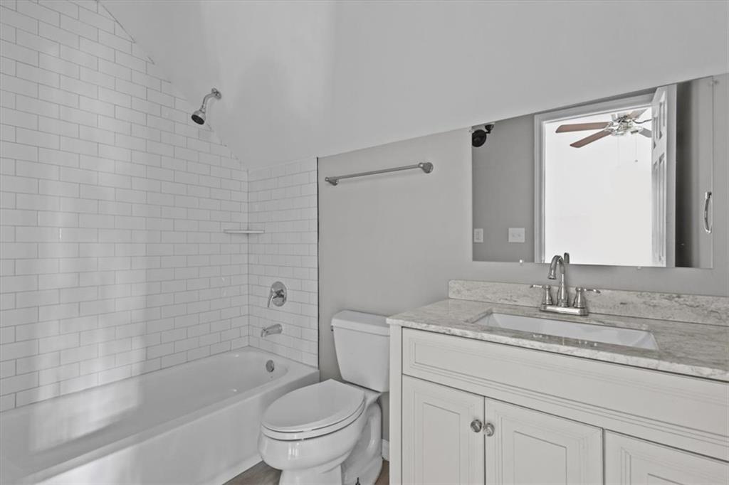 308 Lawson Ave Property Photo 20