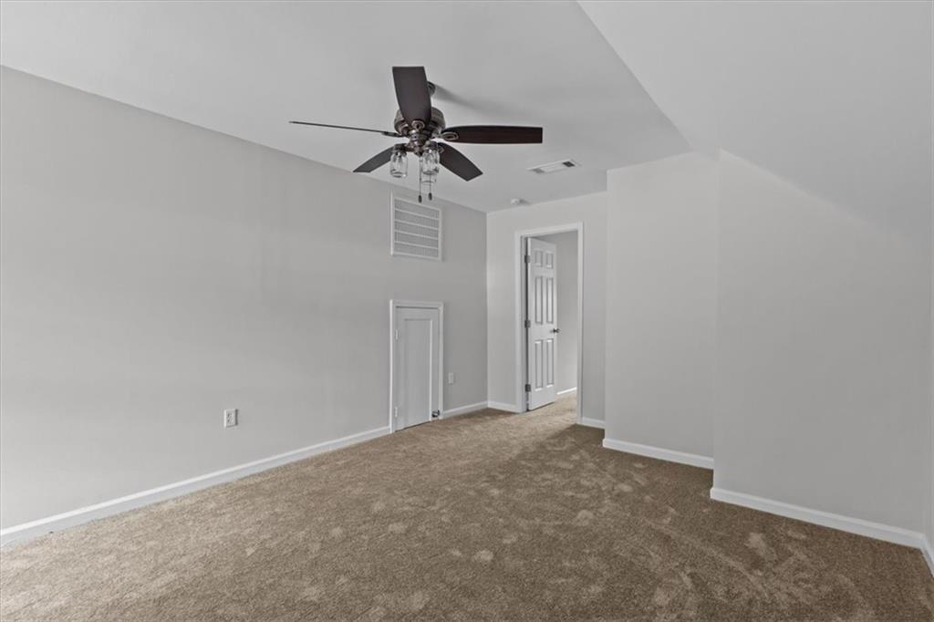 308 Lawson Ave Property Photo 21