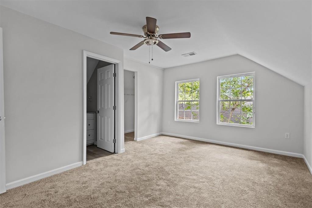 308 Lawson Ave Property Photo 22