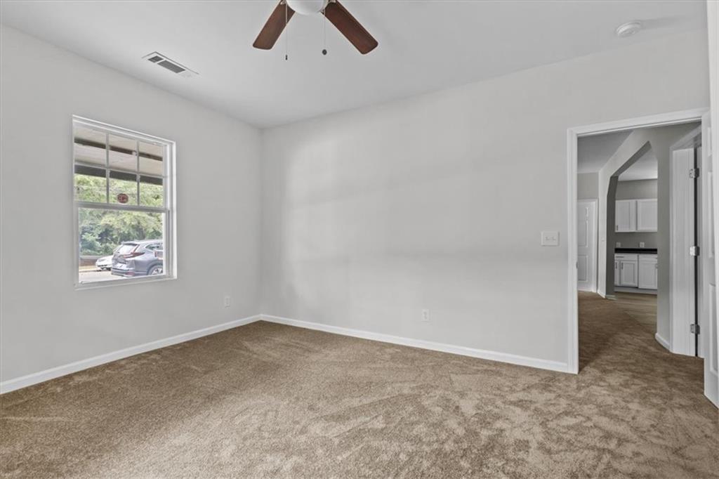 308 Lawson Ave Property Photo 23