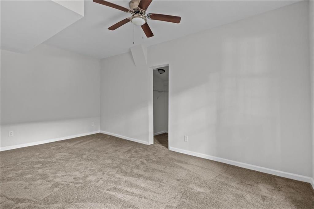 308 Lawson Ave Property Photo 24