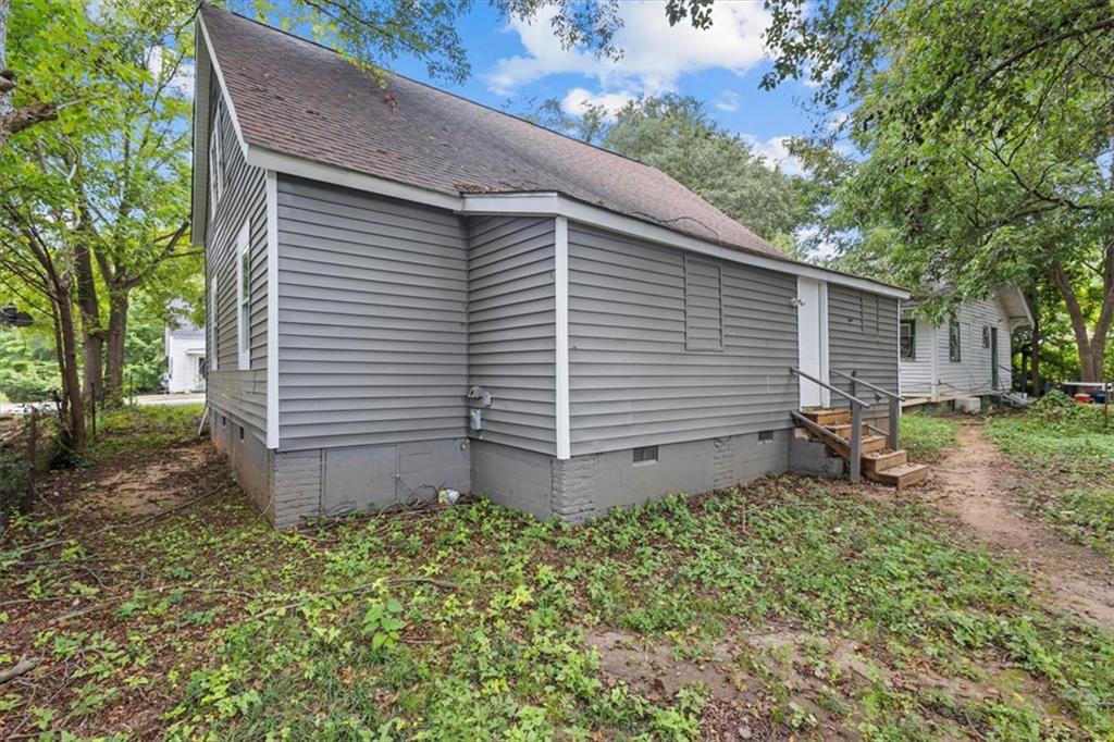 308 Lawson Ave Property Photo 25