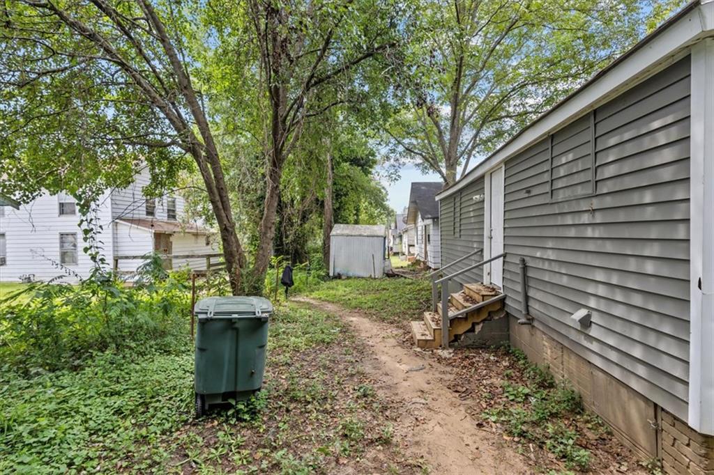 308 Lawson Ave Property Photo 26