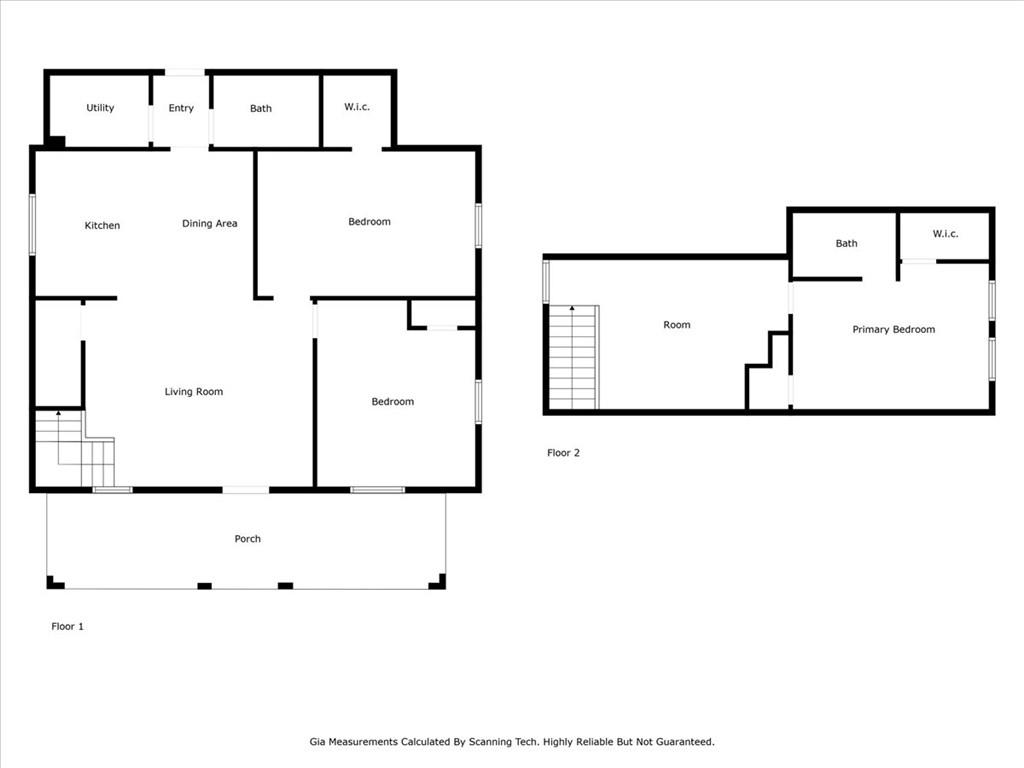 308 Lawson Ave Property Photo 27
