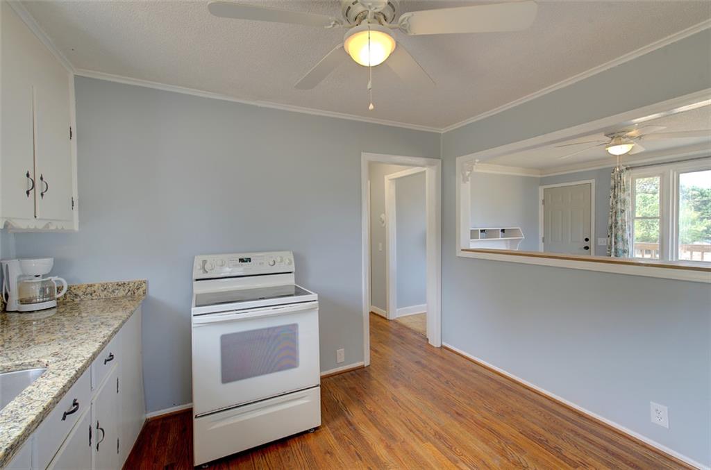 210 Poore Rd Property Photo 15