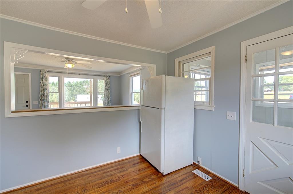 210 Poore Rd Property Photo 16