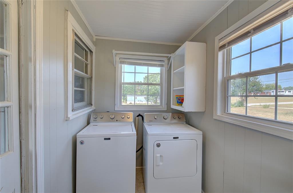 210 Poore Rd Property Photo 18