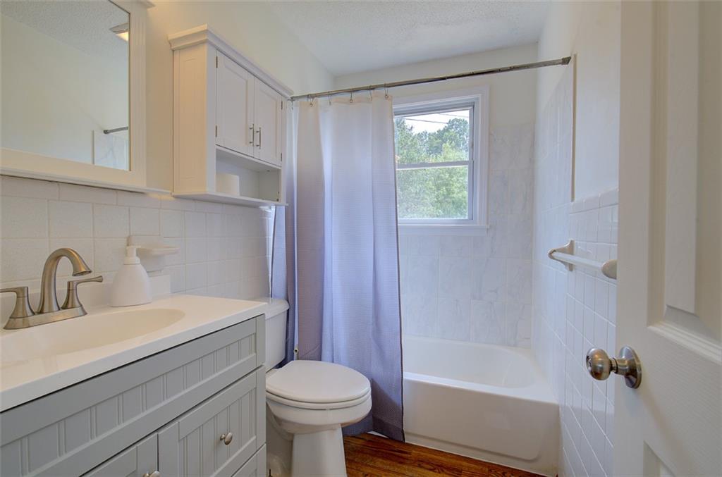 210 Poore Rd Property Photo 20