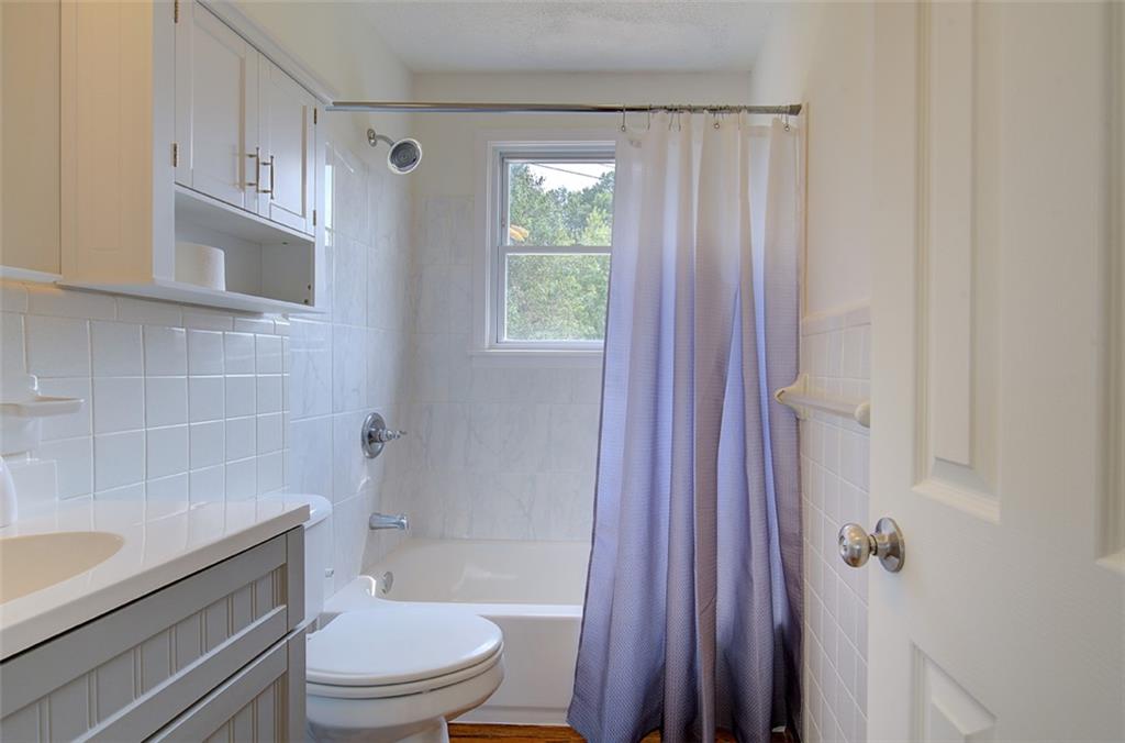210 Poore Rd Property Photo 21