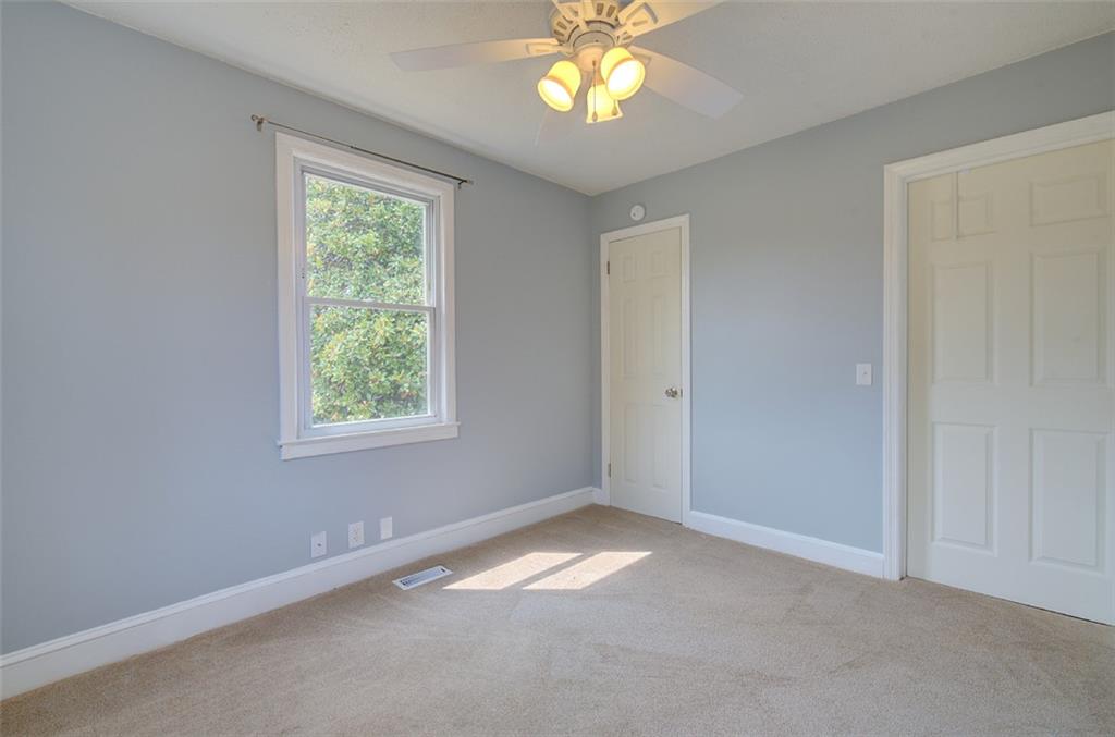 210 Poore Rd Property Photo 23