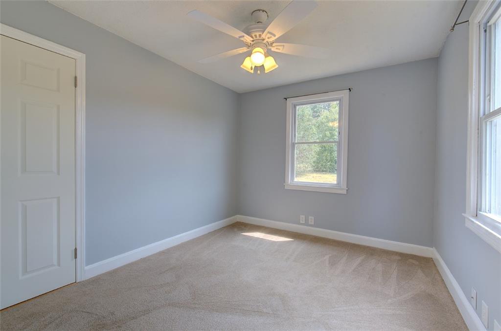 210 Poore Rd Property Photo 25