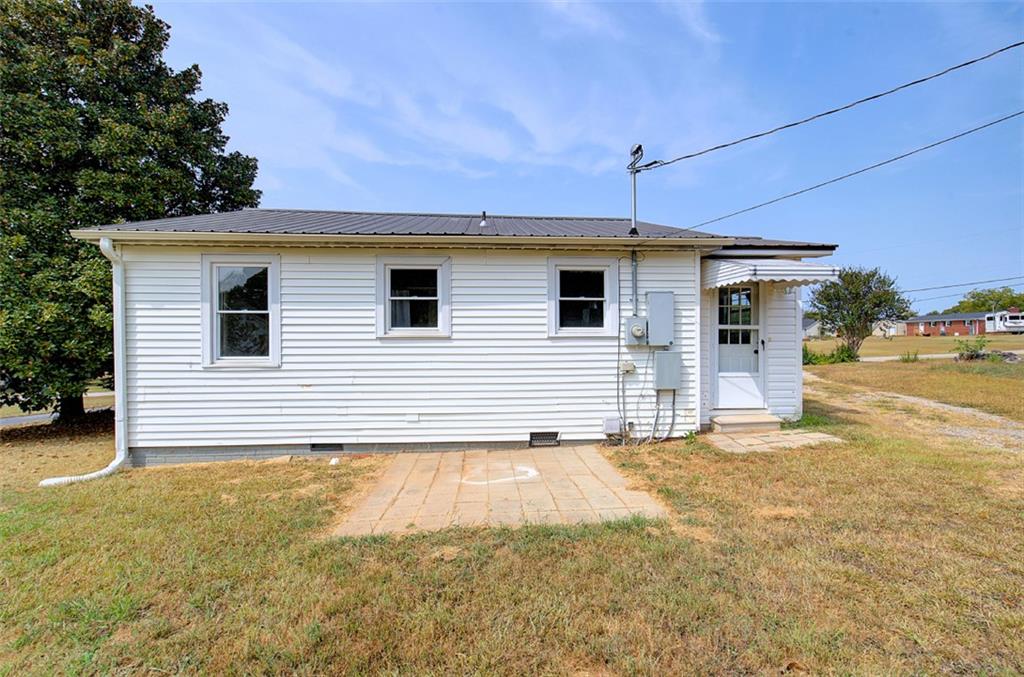 210 Poore Rd Property Photo 31