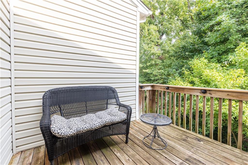 53 Heritage Oak Way Property Photo 15