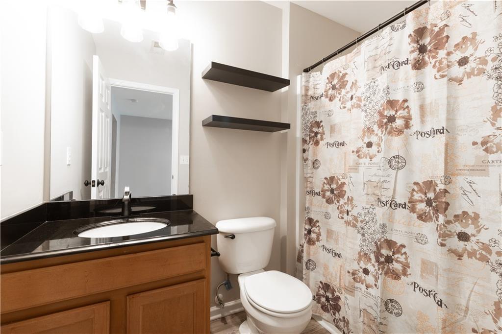 53 Heritage Oak Way Property Photo 23