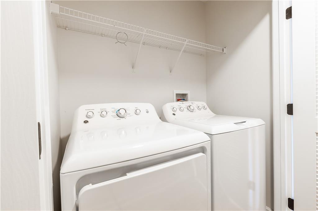 53 Heritage Oak Way Property Photo 32