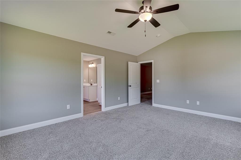 106 Cliftons Landing Dr Property Photo 30