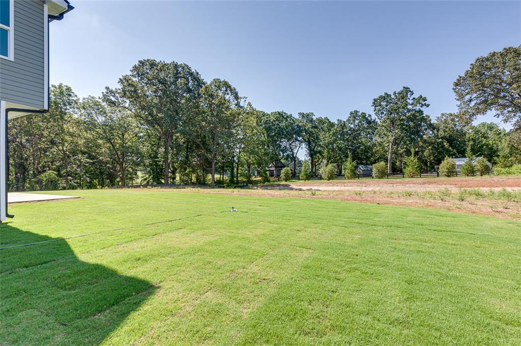 106 Cliftons Landing Dr Property Photo 37