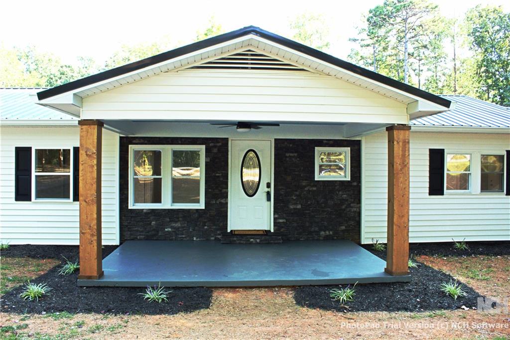 350 Burnt Tanyard Rd Property Photo 3