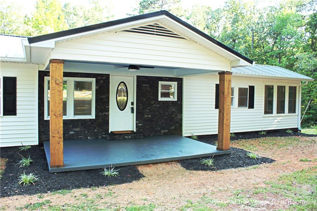 350 Burnt Tanyard Rd Property Photo 4
