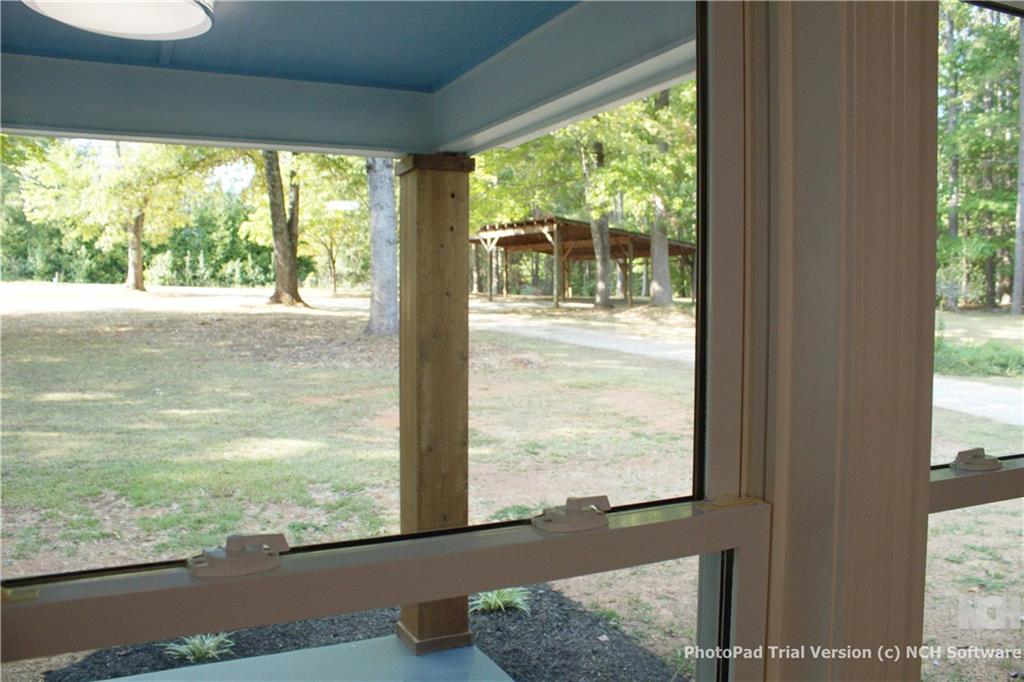 350 Burnt Tanyard Rd Property Photo 17