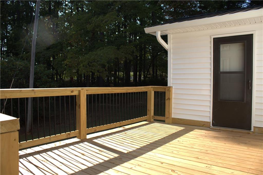 350 Burnt Tanyard Rd Property Photo 19