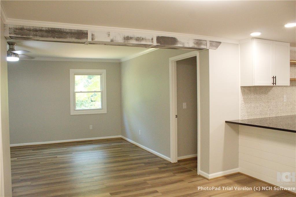 350 Burnt Tanyard Rd Property Photo 20